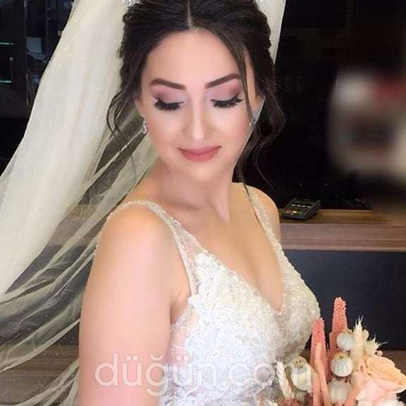 Fatih Kuaför Küçükçekmece