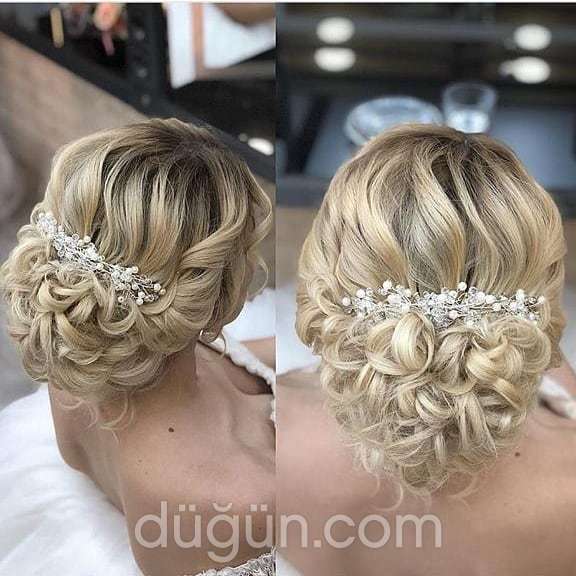 Fatih Kuaför Küçükçekmece