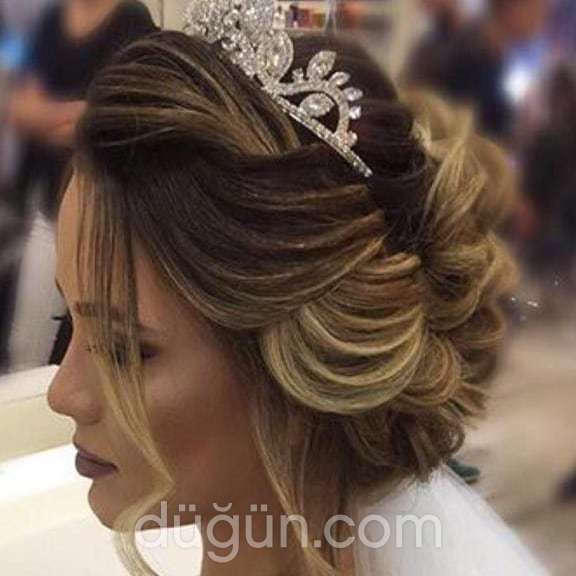 Fatih Kuaför Küçükçekmece