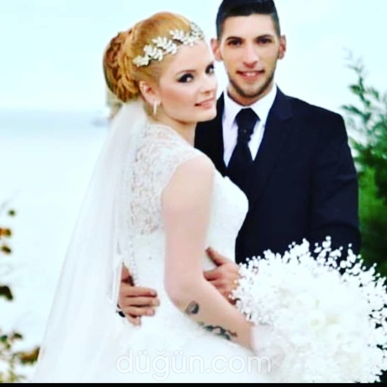 Fatih Kuaför Küçükçekmece