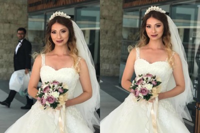 Hayri Kale Hair Design