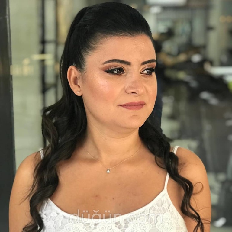 Hayri Kale Hair Design