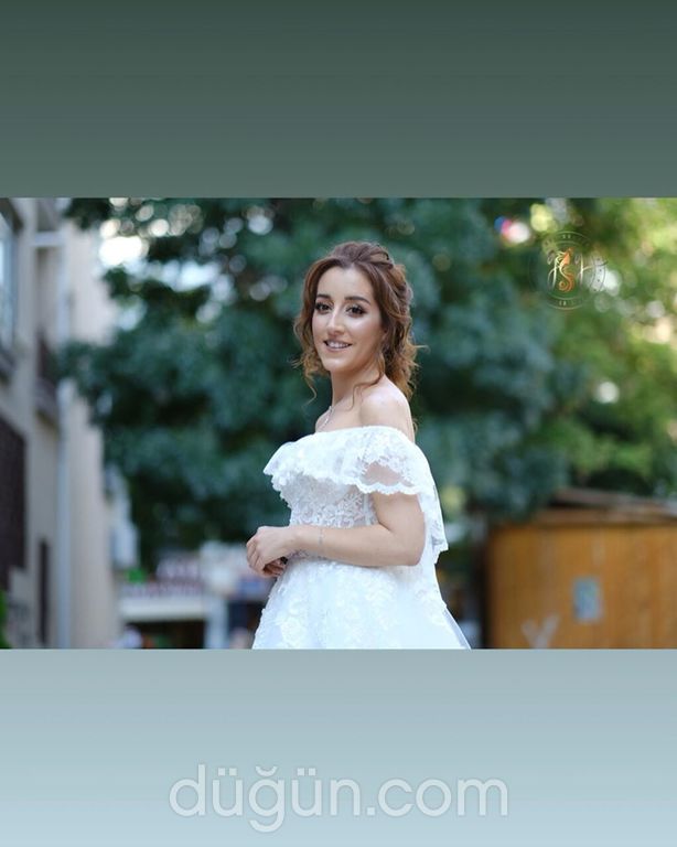 Gül Kuaför