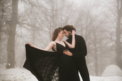 Tülay Gündüz Photography