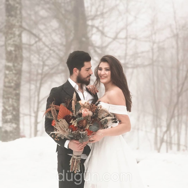 Tülay Gündüz Photography