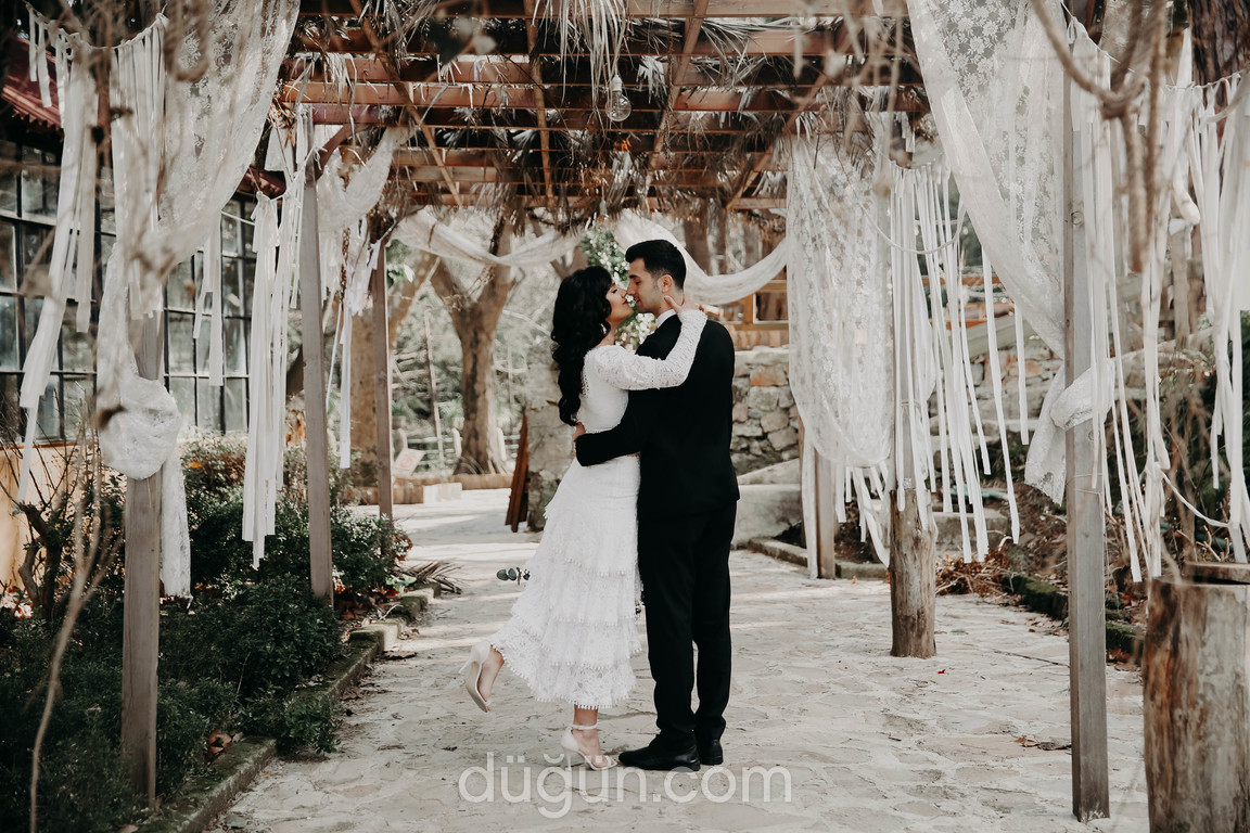 Tülay Gündüz Photography