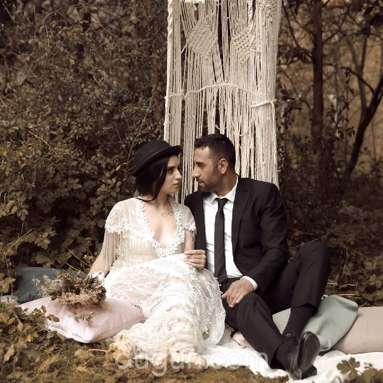 Tülay Gündüz Photography