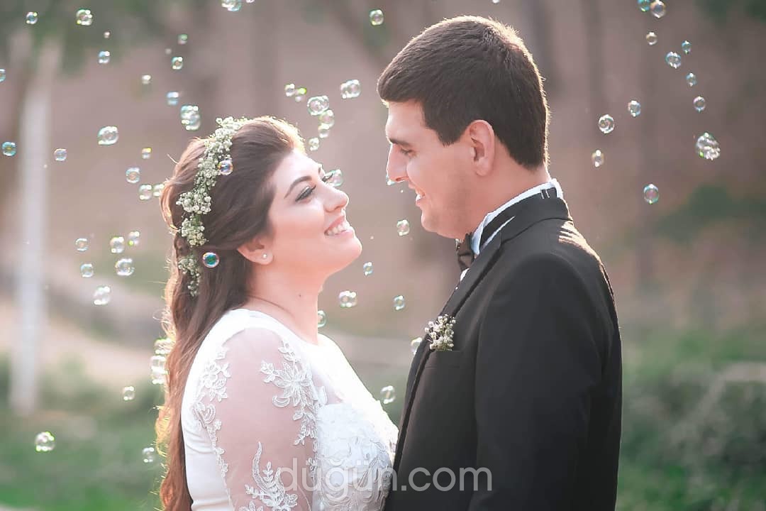 Tülay Gündüz Photography