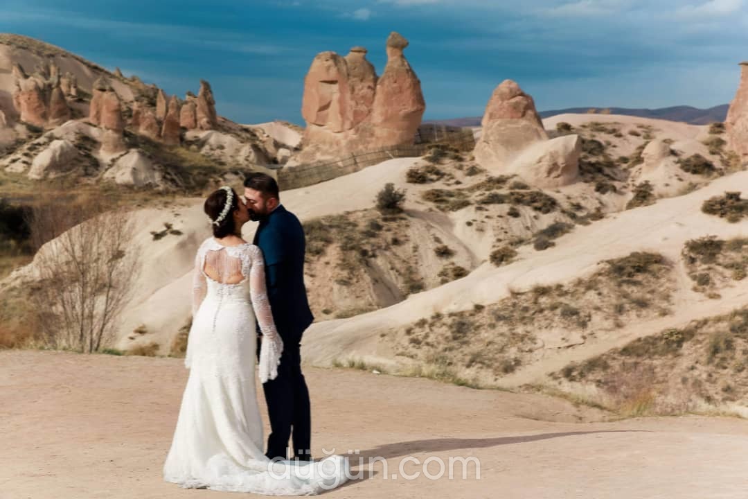 Tülay Gündüz Photography