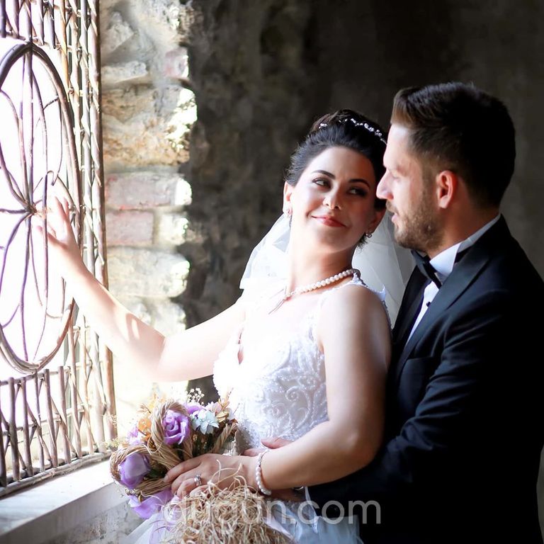 Tülay Gündüz Photography