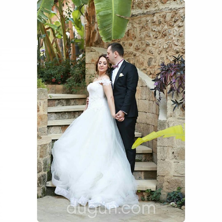 Tülay Gündüz Photography