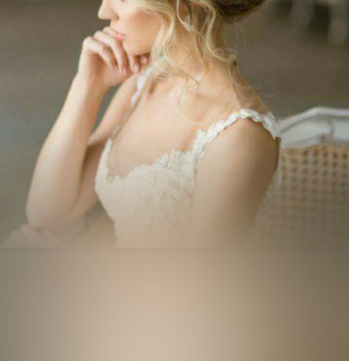 Nilgün Kuaför