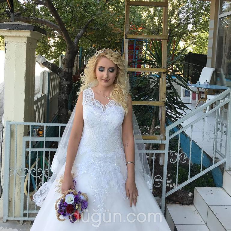 Kuaför Uğur Sarıoğlu