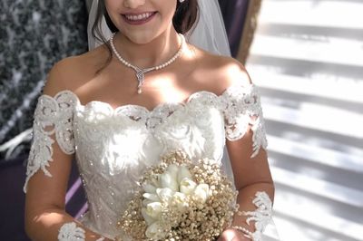 Saç Meleği Kuaför