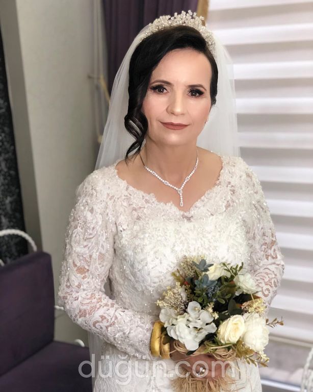 Saç Meleği Kuaför