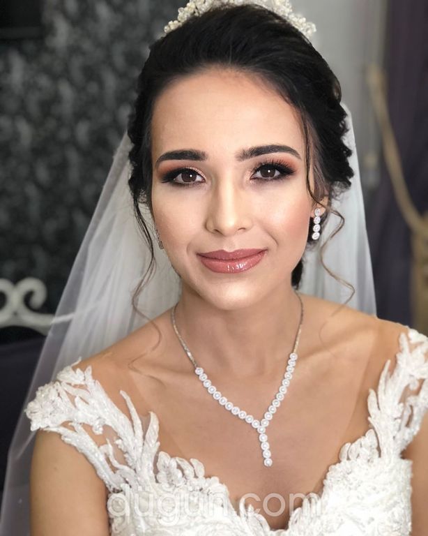 Saç Meleği Kuaför