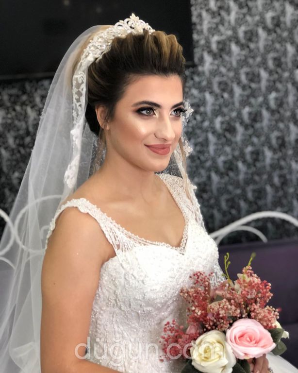Saç Meleği Kuaför