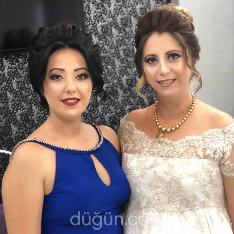Saç Meleği Kuaför