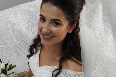 Bellisima Güzellik Salonu