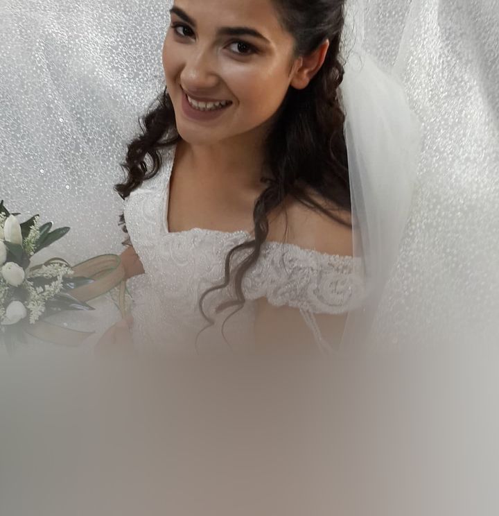 Bellisima Güzellik Salonu