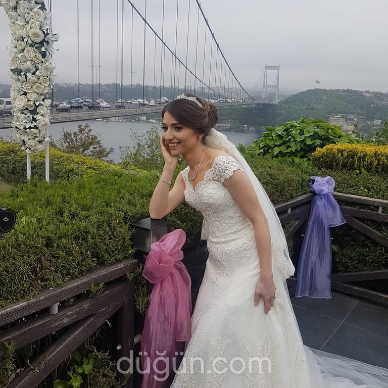 Mehmet Orhan Hair Design