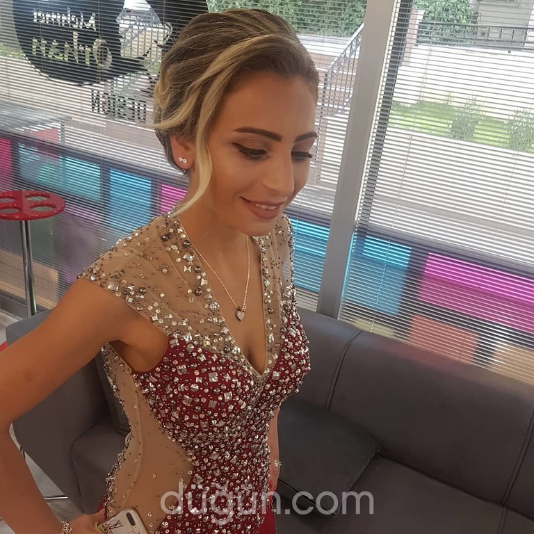 Mehmet Orhan Hair Design