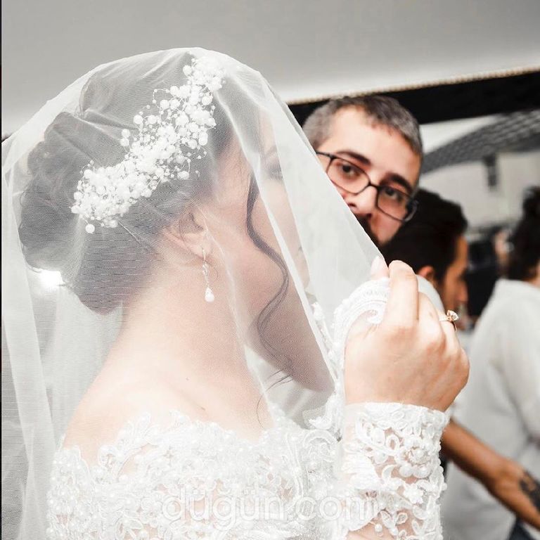 D&S Saç Tasarım Bakırköy