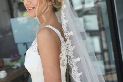 Murat Yıldırım Hair Palace