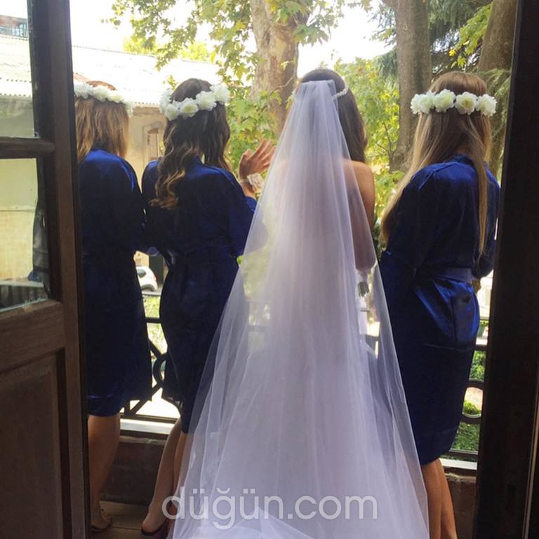 Murat Yıldırım Hair Palace