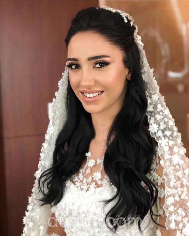 Murat Yıldırım Hair Palace