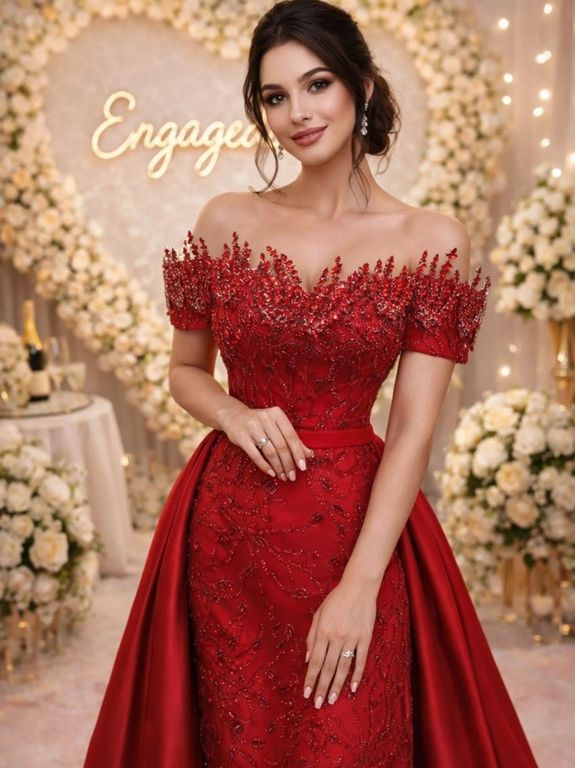 Asyanur Gelinlik - 2597353