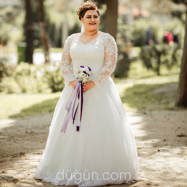 Gelincik Moda Evi