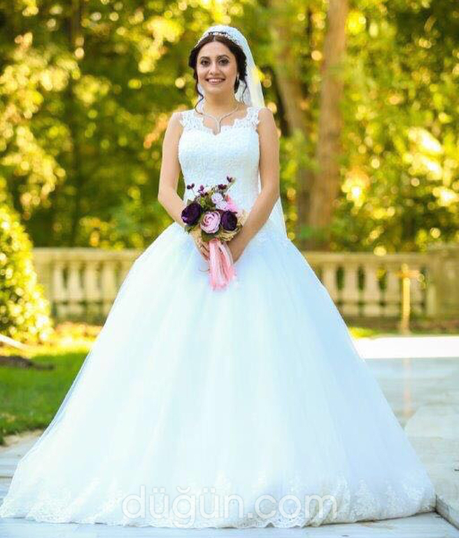 Gelincik Moda Evi