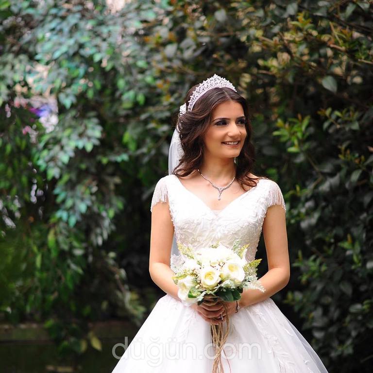 Gelincik Moda Evi