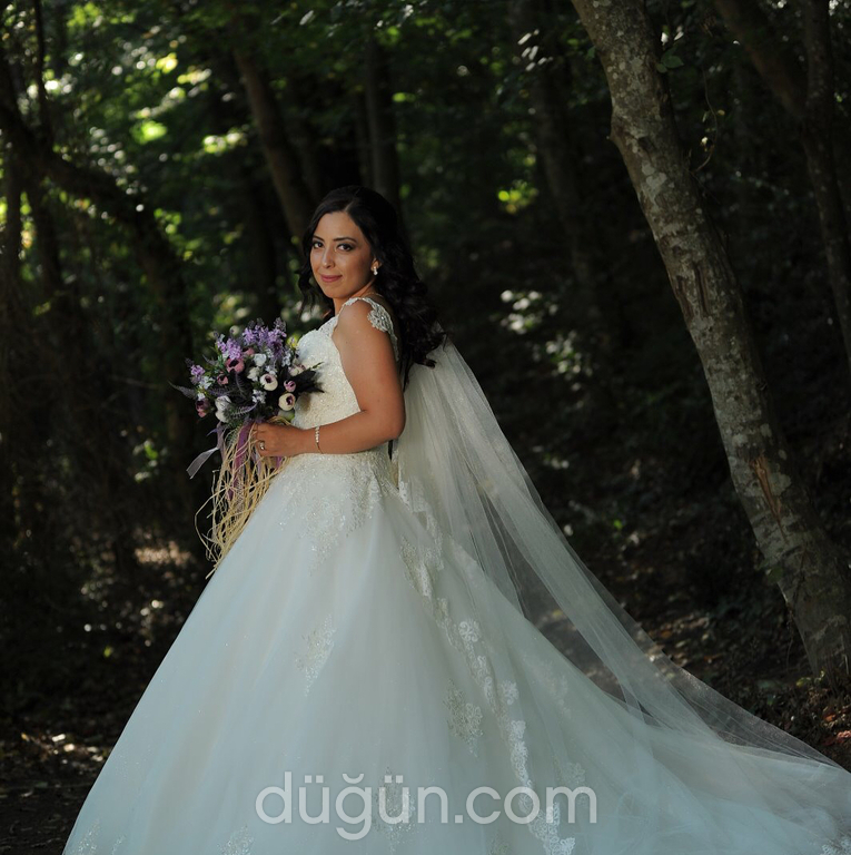 Gelincik Moda Evi