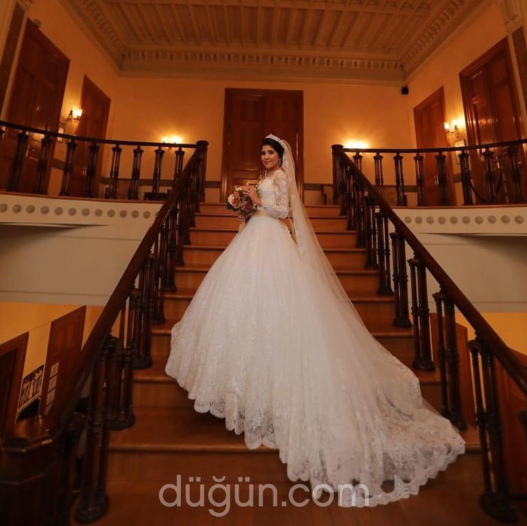 Gelincik Moda Evi