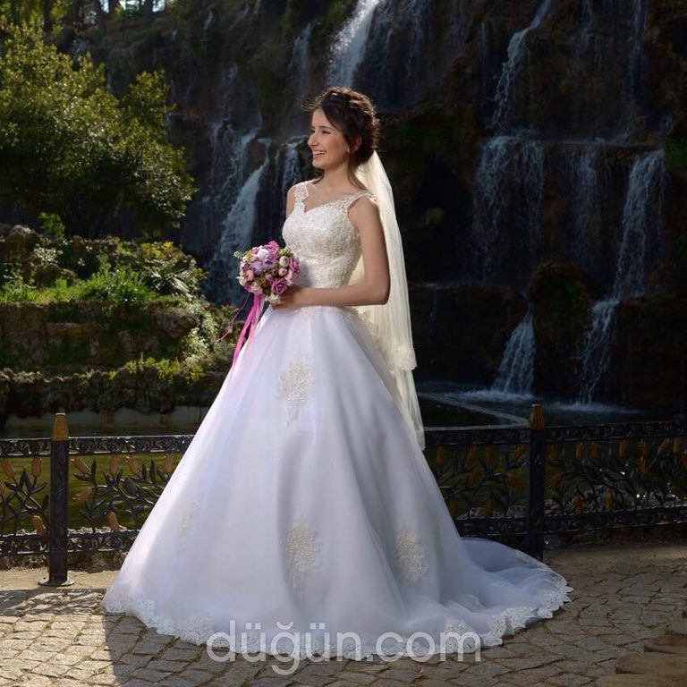 Gelincik Moda Evi
