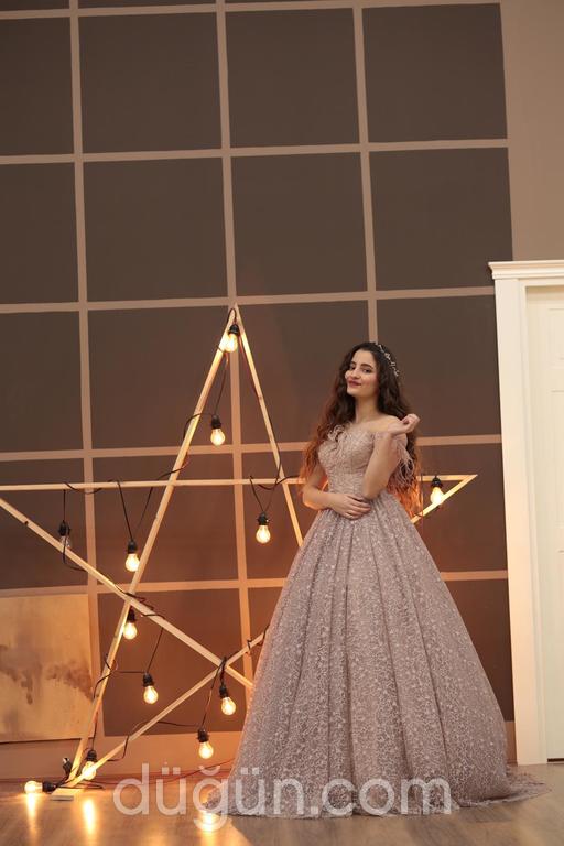 Asu Moda Evi