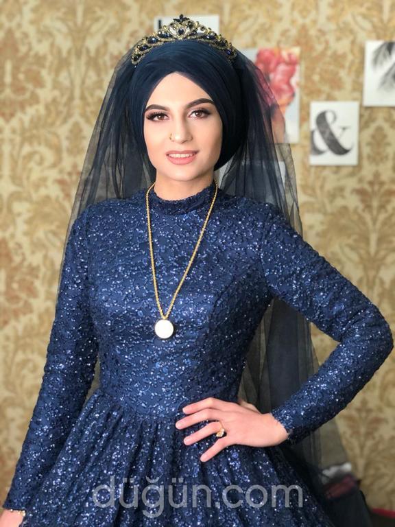 Asu Moda Evi