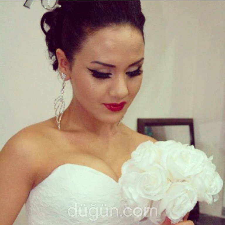 Elif & Mersade Kuaför