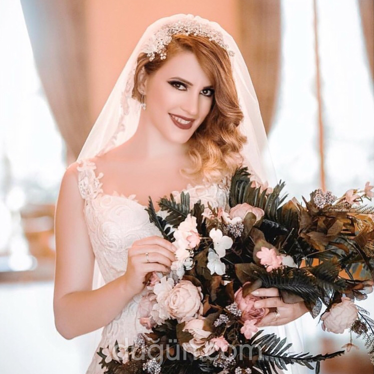 Elif & Mersade Kuaför