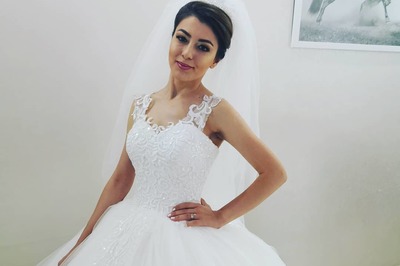 Elif Kuaför