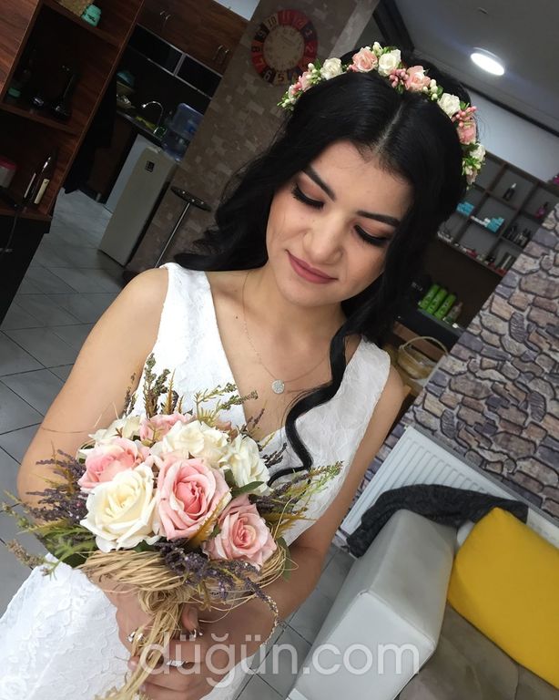 Elif Kuaför & Güzellik Salonu