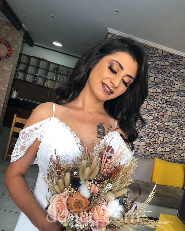 Elif Kuaför & Güzellik Salonu