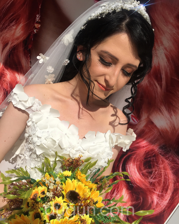 Elif Kuaför & Güzellik Salonu