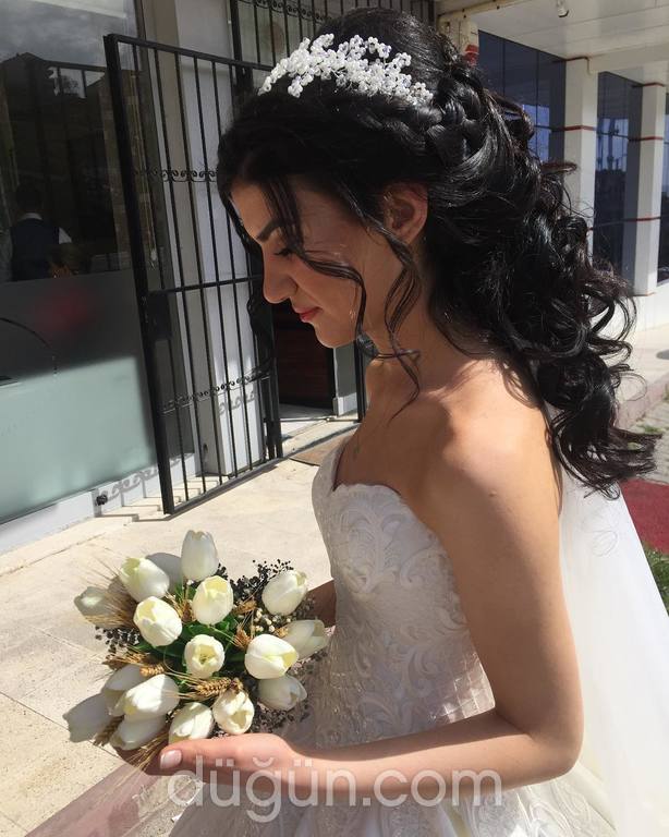 Elif Kuaför & Güzellik Salonu