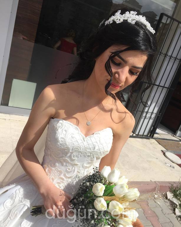 Elif Kuaför & Güzellik Salonu