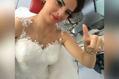 Şengül Kuaför