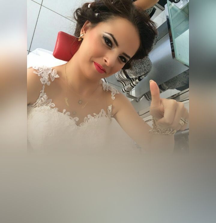 Şengül Kuaför