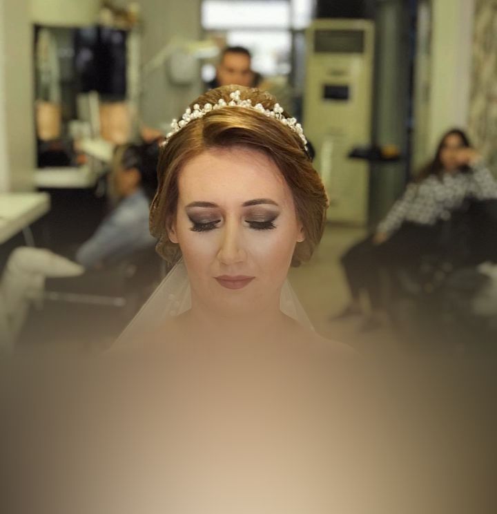 Elit Kuaför